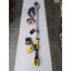 DEWALT รุ่น DCMST561P1-B1 เครื่องเล็มหญ้าไร้สาย 20Vmax (พร้อมกับแบตเตอรี่ 5.0AH)