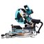 แท่นตัดองศา12" LS1219L MAKITA