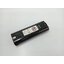 แบตเตอรี่ 7.2v Ni-Cd