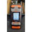 เครื่องสแกนผนัง+วัดระยะ40ม. MWD4-40M PUMPKIN 28364