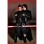 ชุดเรย์ ดาร์กไซด์ Rey Dark Side