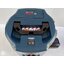 เครื่องดูดฝุ่นเปียกและแห้ง18V GAS18V-12MC BOSCH SOLO