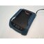 ชุด Starter Kit 18V / 2.0Ah Wireless BOSCH 1600A0086G