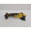 คอมโบ้ชุดสว่านไร้สาย20V (DCD805+DCG409) DCK2216P2T DEWALT
