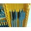 ชุดดอกไขควง DEWALT 100 ปี ให้ดอกสว่านมากถึง 61 ชิ้น รุ่น DWACS61P