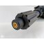 ขาตั้งโคมไฟ GLT300-40 BOSCH