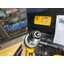 สว่านกระแทกไร้สาย20V DCD999T1 DEWALT