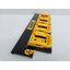 รางยึดแบตเตอรี่ DWST82819 DEWALT