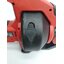 EINHELL เครื่องทะลวงท่อไร้สาย TE-DA 18/760 Li {สินค้าไม่รวมแบตเตอรี่/เครื่องชาร์จ} (A4514161)