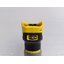 STANLEY รุ่น SBW400-B1 เครื่องเซาะร่อง (ทริมเมอร์)ไร้สาย ไร้แปรงถ่าน 20 โวลท์ 1/4" เฉพาะตัวเครื่อง