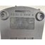แท่นชาร์จ AL1115CV BOSCH