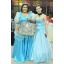 คลิ๊กเลยจ้า รูปพรีวิว จากลูกค้าบางส่วน # 19