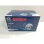 เลื่อยวงเดือน7" GKS130 BOSCH