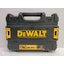 DEWALT ไขควงกระแทกไร้สาย 20V DCF870S1T-B1