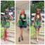 คลิ๊กเลยจ้า รูปพรีวิว จากลูกค้าบางส่วน # 15