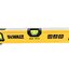 DEWALT รุ่น DWHT42807 ระดับน้ำ DEWALT Box Beam (ใหม่) ขนาด 24 นิ้ว แบบมีแม่เหล็ก