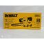 ปืนอัดจารบี20V DCGG581B-B1 DEWALT (ตัวเปล่า)