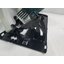 เลื่อยวงเดือน7" GKS130 BOSCH