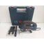 จิกซอ GST150BCE BOSCH 0601513080