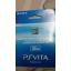 Memory Card PS VITA 32GB