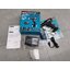 สว่านกระแทกไร้สาย12V HP333DYX3B MAKITA Black Edition