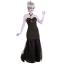 ชุดเออซูล่า Ursula / ชุดปลาหมึก
