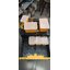 กล่องลิ้นชัก DWST1-70705 DEWALT T-STAK ของแท้