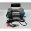 ปั้มลม12V 2สูบ TTAC2506 TOTAL