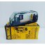 กล่องเก็บฝุ่น รุ่น DWH302DH DEWALT สำหรับเครื่องDWH304DH/DWH303DH/D25303DH
