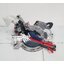 แท่นตัดองศา12" GCM18V-305GDC BOSCH SOLO