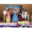 ชุดเจ้าชาย Princess Hours Thailand รักวุ่น ๆ เจ้าหญิงจอมจุ้น
