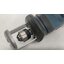 เซเบอร์ไร้สาย12V GSA12V-LI BOSCH SOLO