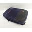 BOSCH กระเป๋าเป้ x SWISS GEAR 1619Z14249