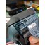 เครื่องวัดอุณหภูมิ GTC600C KIT BOSCH (ครบชุดพร้อมแบต)