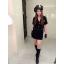 คลิ๊กเลยจ้า รูปพรีวิว จากลูกค้าบางส่วน # 20