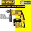 สว่านกระแทก1/2 DWD024K DEWALT