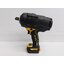 บล๊อกไร้สาย3/4 DCF964NT DEWALT