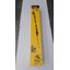DEWALT เครื่องเล็มพุ่มไม้สูง18V DCMPH566N-XJ (ตัวเปล่า)