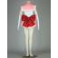 Set # 5 Sailor Moon