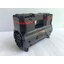 มอเตอร์ปั๊มลมออยฟรี 1200W / 220V