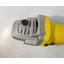 เครื่องเจียร์ไฟฟ้า 4 นิ้ว SG6100A (620วัตต์) STANLEY