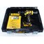 รีเวท18V DCF403NT-XJ DEWALT