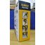 DEWALT อุปกรณ์เสริมสำหรับแปลงเป็นเครื่องตัดแผ่นโลหะ ตัดเมทัลชีท DT70620-QZ