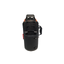 เลเซอร์12เส้น แสงเขียว PTT-12LSG-12V PUMPKIN #28367