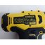 STANLEY รุ่น SCD10D2K-B1 สว่านไขควงไร้สาย 12V Max พร้อมแบตเตอรี่ 2.0Ahx2