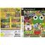KERORO GUNSOU MERO MERO BATTLE ROYALE Z [JP : DVD5 1 Disc]