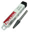 หัวเจียรคาร์ไบด์ทรง L 10x25x6mm Diamond Cut MAKITA B-52819