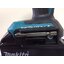 BIT HOLDER สำหรับสว่าน18V MAKITA