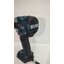 บล็อกแบต18V GDS18V-780 KIT BOSCH 06019P40K1