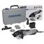 เลื่อยจิ๋ว SAW MAX DSM20-3/4 DREMEL F013SM20JA